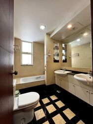 Rio Vista (D19), Condominium #516146681